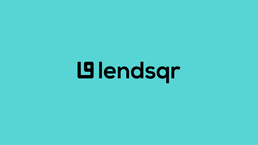 Lendsqr introduces liveness check to help Ugandan lenders reduce fraud.
