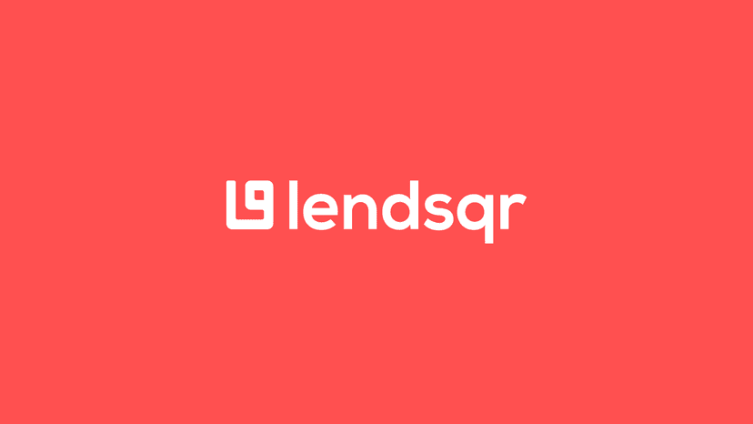 Lendsqr expands to Ghana with its lending-as-a-service platform to empower local lenders