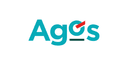 Agos Ducato logo