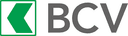 Banque Cantonale Vaudoise logo