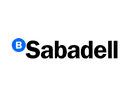 Banco Sabadell logo