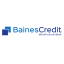 Baines Credit Microfinance Bank Limited logo