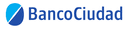 Banco Ciudad de Buenos Aires logo