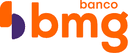 Banco BMG logo