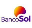Banco Sol logo