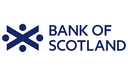 Bank of Scotland Germany logo