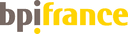 Bpifrance logo