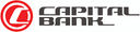 Capital Bank Haiti logo