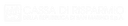 Cassa di Risparmio della Repubblica di San Marino logo