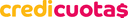 Credicuotas Consumo SA logo
