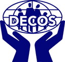 Dennery Credit Union logo