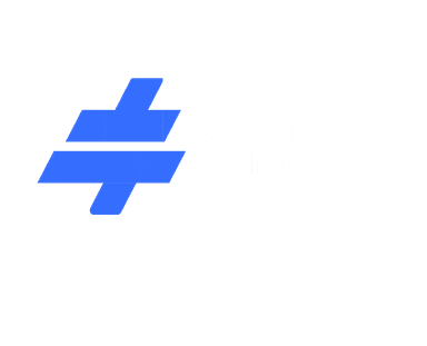 Datalani Technology logo