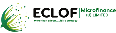 ECLOF logo