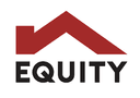 Equity Bank South Sudan Limited logo