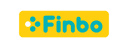 Finbo logo