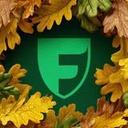 Freedom Bank logo
