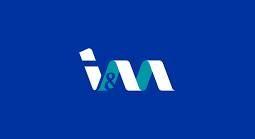 I&M Bank Rwanda logo