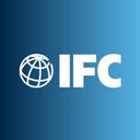 International Finance Corporation (IFC) logo