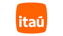 Itaú Unibanco logo