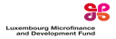 Luxembourg Microfinance and Development Fund logo