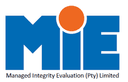 Managed Integrity Evaluation (Pty) Ltd logo