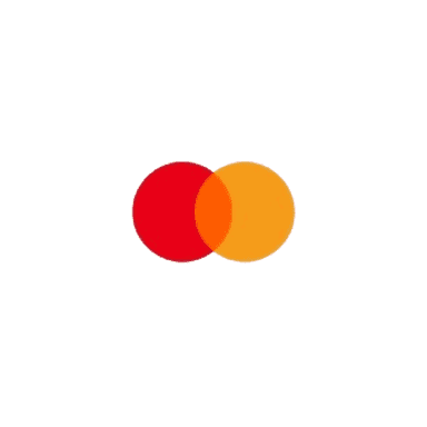 Mastercard logo