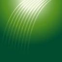 Orabank Senegal logo