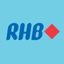 RHB Group logo
