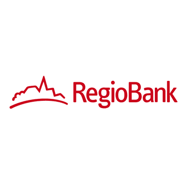 RegioBank logo