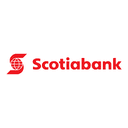 Scotia bank logo