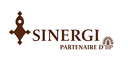 Sinergi Niger logo