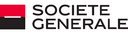 Société Générale Niger logo