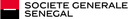 Société Générale de Banques au Sénégal (SGBS) logo