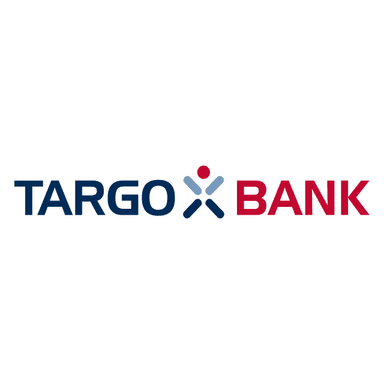 TARGOBANK logo