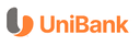 Unibank logo