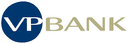 VP Bank logo