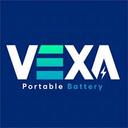 Vexa logo