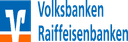 Volksbank logo