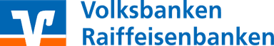 Volksbank logo