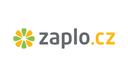 Zaplo logo