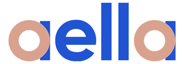 Aella Credit logo