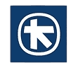 Alpha bank logo