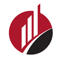 Alter modus logo