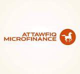 Attawfiq Microfinace logo