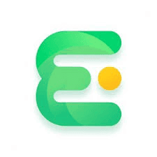 Ease Cash logo