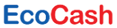 EcoCash logo