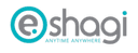 Eshagi logo
