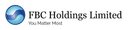 FBC Holdings logo