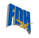 FDH Bank Plc logo