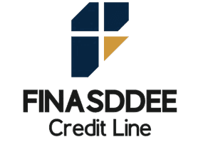FINASDDEE Credit Line logo